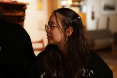 DSC04145
