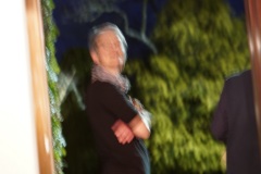 DSC04148