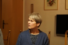 DSC04205